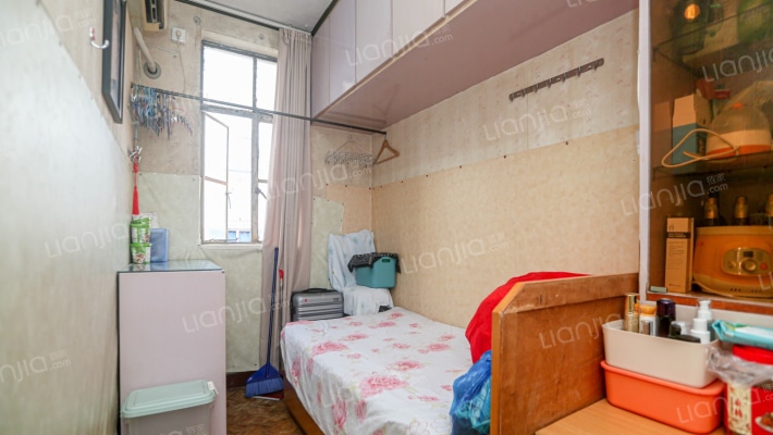 潍坊七村二手房实景图