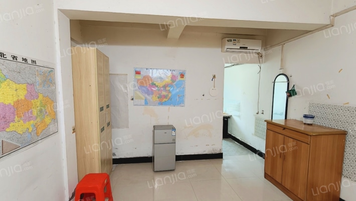 荣昌花园二手房实景图