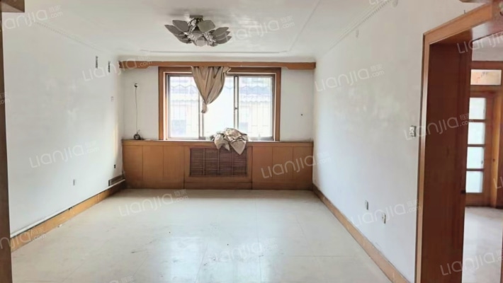 合众苑二手房实景图