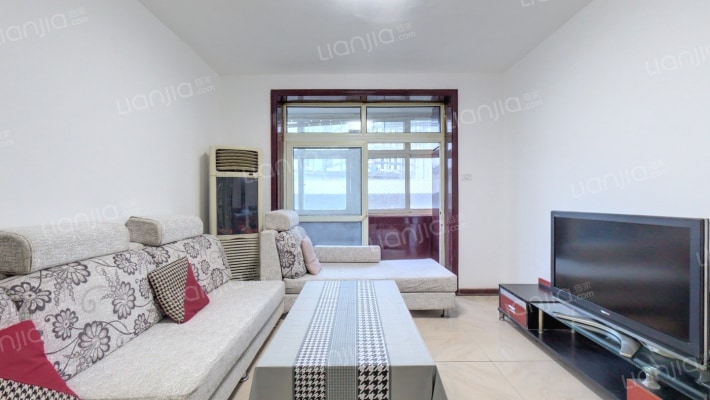 阳光小区湘园社区二手房实景图