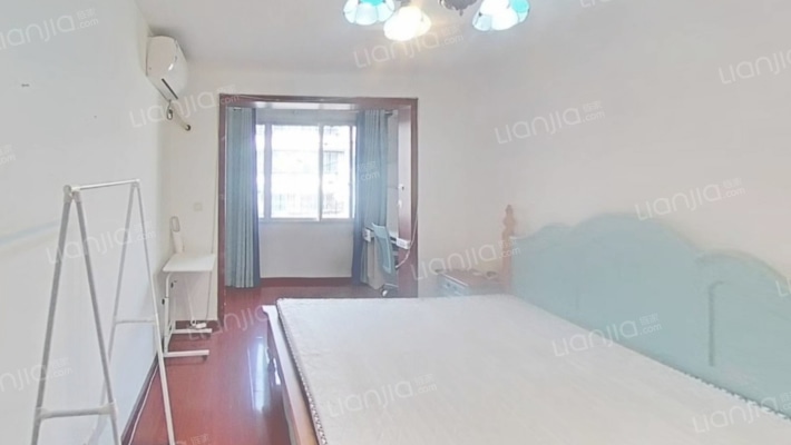 大石东路7号二手房实景图