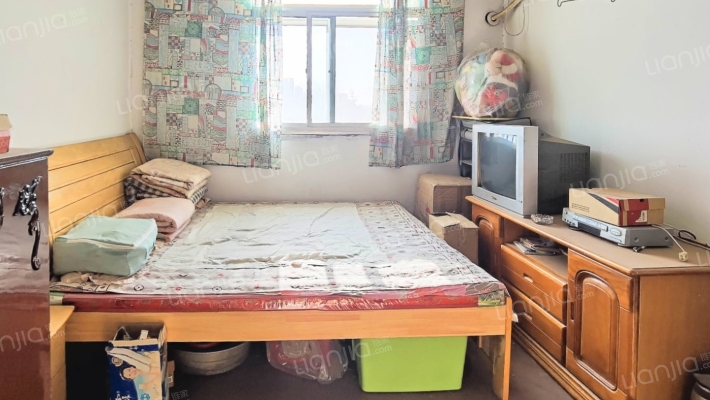 龙潭路3号二手房实景图