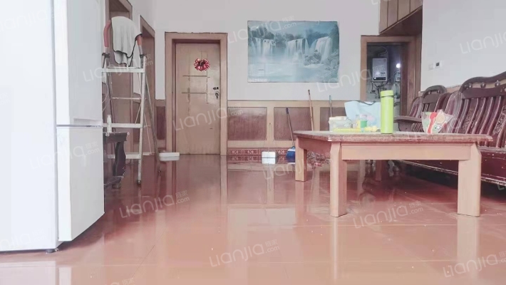 大坪支路二手房实景图