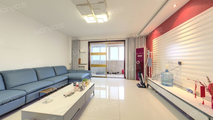 医学院家属院二手房实景图