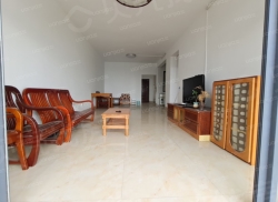 整租·温馨花園 3室2厅 南/北_温馨花園租房