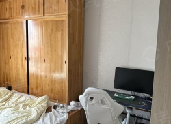 整租·卢瓦尔小镇 1室1厅 南/北_卢瓦尔小镇租房