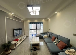 整租·双河雅苑 2室2厅 东南_双河雅苑租房