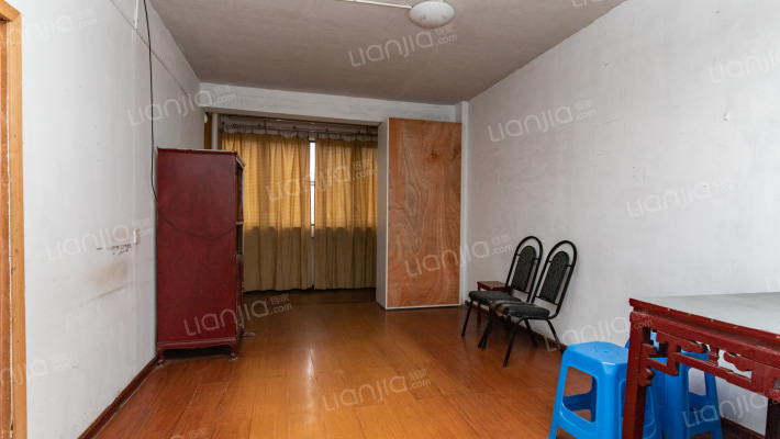 清馨家园二手房实景图