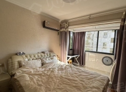 整租·紫云小区 1室1厅 南_紫云小区租房