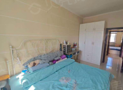 整租·天赐良园 2室1厅 南_天赐良园租房