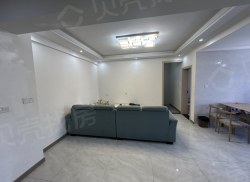 整租·六合苑 3室2厅 南_六合苑租房