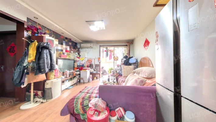 尚东阁二手房实景图