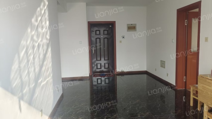 龙族郦景二手房实景图