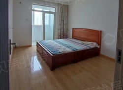 整租·木都广场 2室1厅 南_木都广场租房