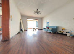 整租·广乐南小区 4室2厅 南/北_广乐南小区租房