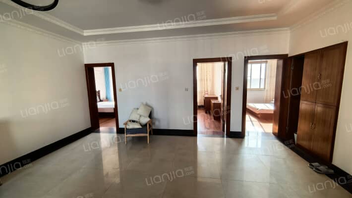 海图公寓二手房实景图