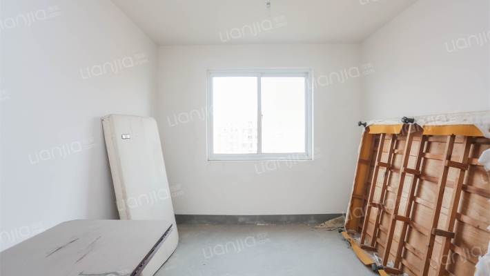 惠康苑二手房实景图