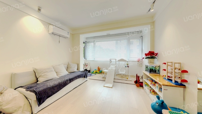 星丰苑二手房实景图