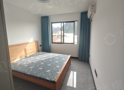 整租·城中雅居 2室2厅 南_城中雅居租房