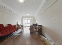 整租·万达广场 1室0厅 北_万达广场租房