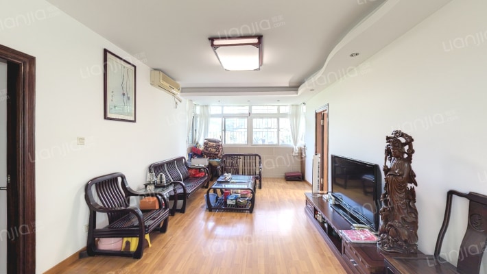 香荔新村二手房实景图