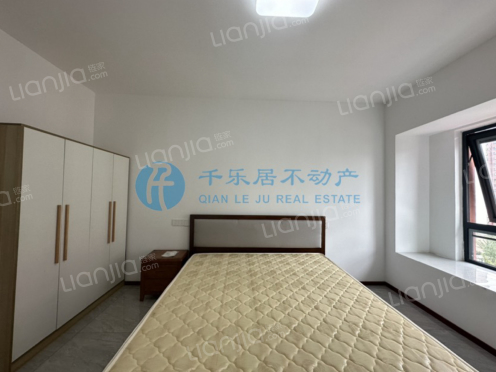 整租·吉祥一村 3室2厅 南