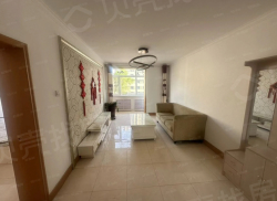 整租·计委大院 2室1厅 南_计委大院租房