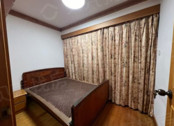 整租·青塘社区 2室1厅 南_青塘社区租房