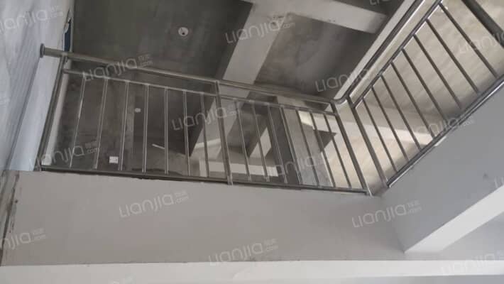 海城阳光苑二手房实景图