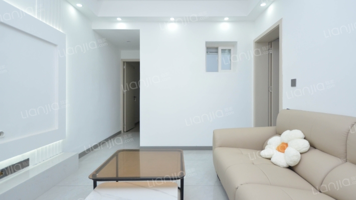 新营房二手房实景图