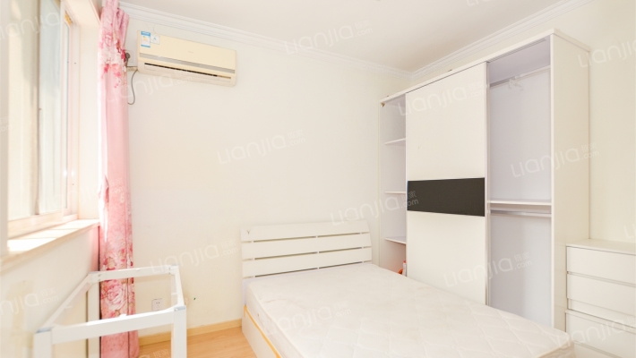 梅园五街坊二手房实景图