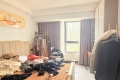 海信一品 4室2厅 东南