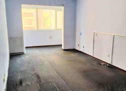 整租·承市之光小区 2室1厅 南_承市之光小区租房