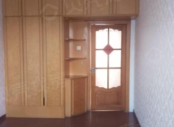 整租·清新家园 2室1厅 南/北_清新家园租房