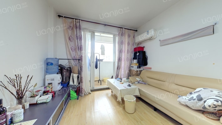 瑞和苑二手房实景图