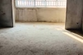 苹果时光 3室2厅 南 北