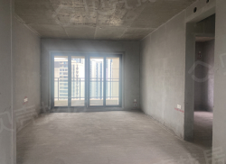 整租·金科集美公馆 4室2厅 东/南_金科集美公馆租房