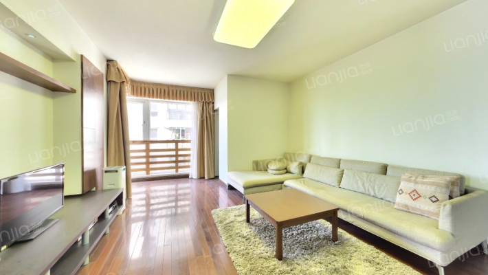 泰荣苑二手房实景图