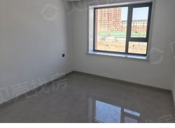 整租·莲花砖厂小区 2室2厅 南/北_莲花砖厂小区租房