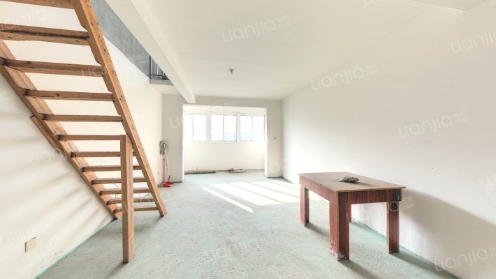 花奔雅苑二手房实景图