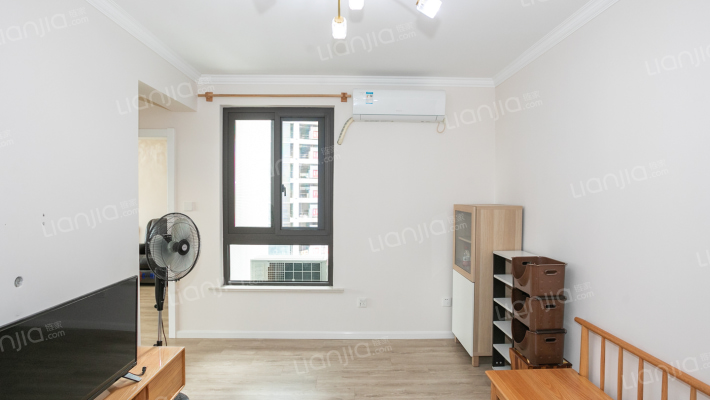 怡桂苑二手房实景图