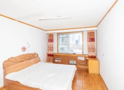 整租·福春七小区(春七路) 2室2厅 南/北_福春七小区(春七路)租房