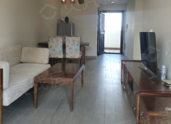 整租·鑫苑·崖州湾壹号 2室2厅 南/北_鑫苑·崖州湾壹号租房