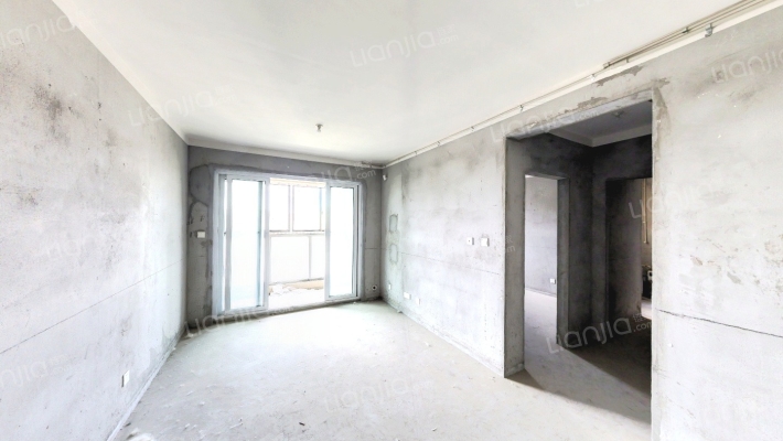 春江苑二手房实景图