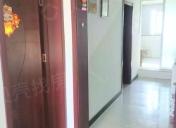 整租·新华家园 2室2厅 南/北_新华家园租房