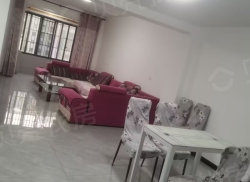 整租·抱龙学府 2室2厅 南_抱龙学府租房