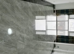 整租·布洛克大街 3室1厅 东南_布洛克大街租房