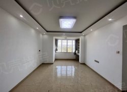 整租·青㭎林国企小区 3室2厅 南_青㭎林国企小区租房