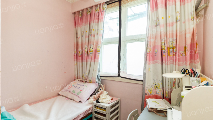 绍兴路33-35号二手房实景图