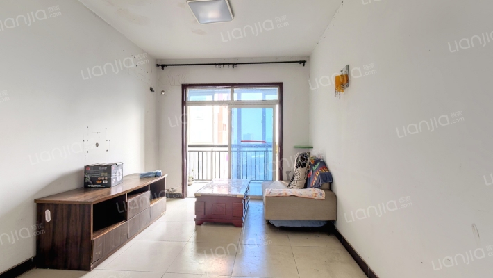 汇景雅居二手房实景图